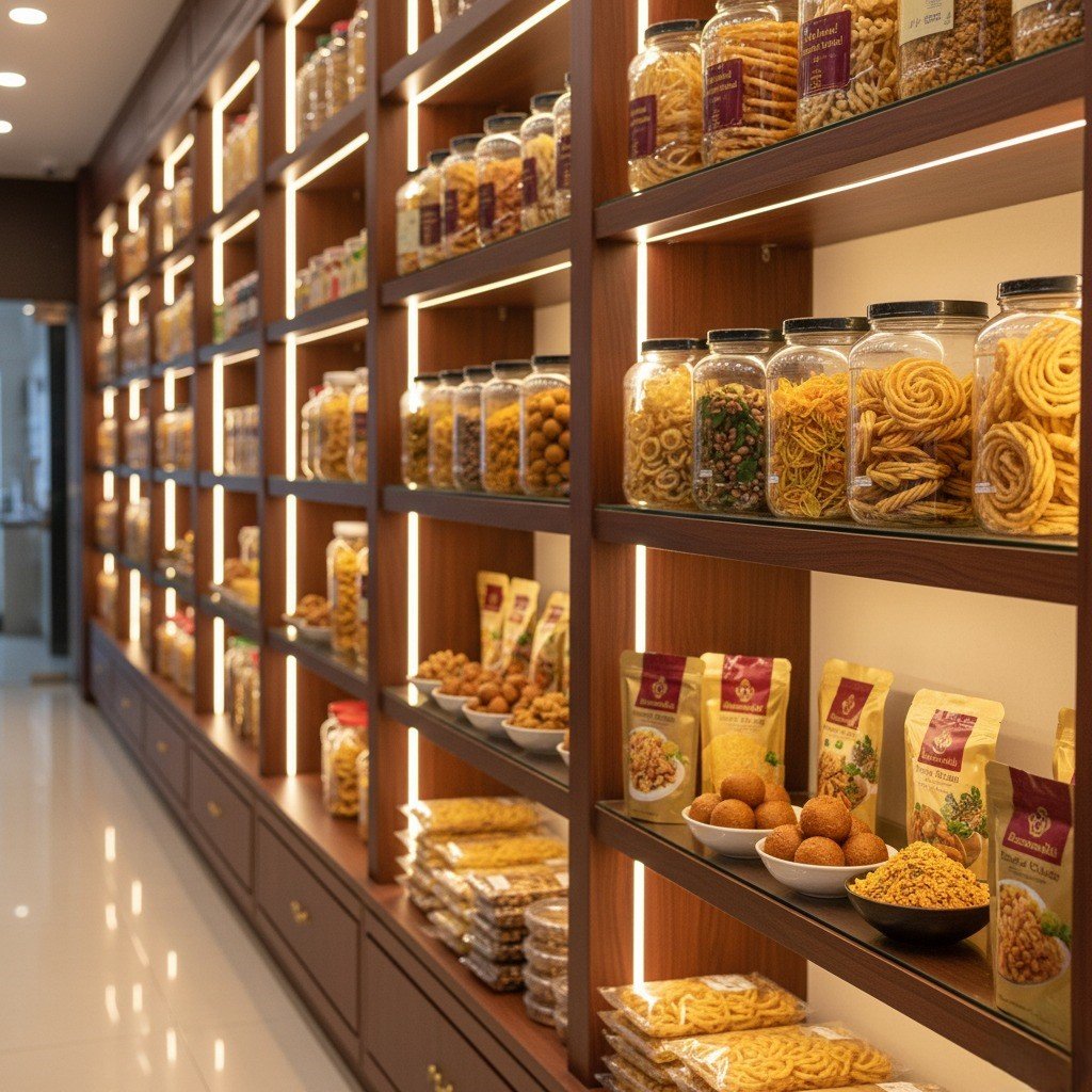 Signature Andhra Recipes